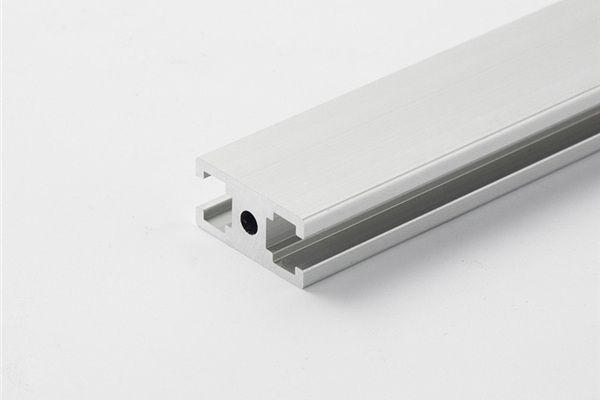 工業(yè)鋁型材屬于什么分類呢？世峻弘茂鋁業(yè)告訴你