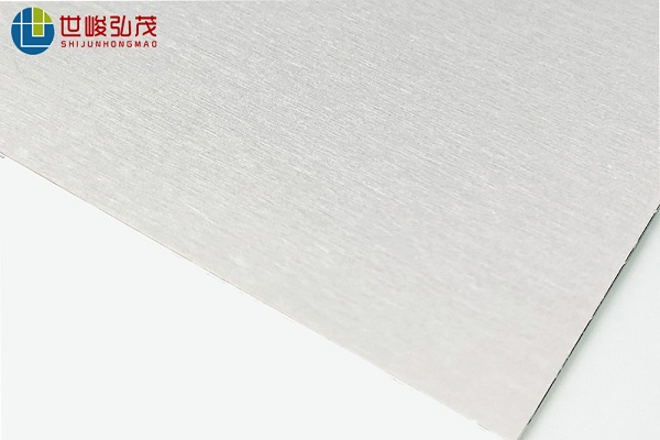 分析氧化鋁板和普通鋁板有什么區別？
