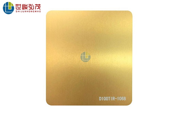 陽極氧化鋁板 陽極氧化鋁板